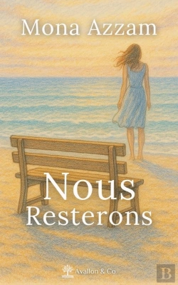Bertrand.pt - Nous Resterons