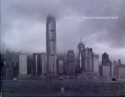 Bertrand.pt - Nous Resterons Sur Terre / Here To Stay