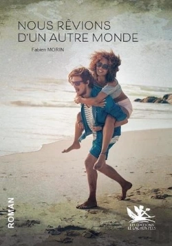 Bertrand.pt - Nous Rêvions D'Un Autre Monde