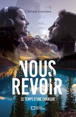 Bertrand.pt - Nous Revoir