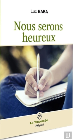 Bertrand.pt - Nous Serons Heureux