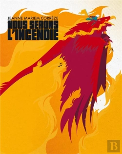 Bertrand.pt - Nous Serons L'Incendie