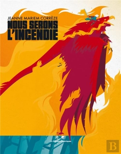 Bertrand.pt - Nous Serons L'Incendie