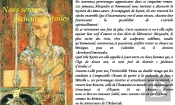 Nous Serons Pecheurs D'Etoiles