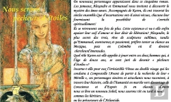 Bertrand.pt - Nous Serons Pecheurs D'Etoiles