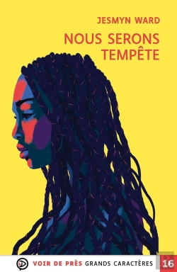 Bertrand.pt - Nous Serons Tempête