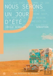 Nous Serons Un Jour D'Été