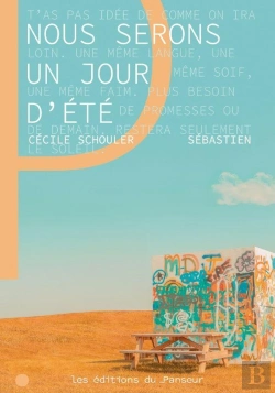 Bertrand.pt - Nous Serons Un Jour D'Été