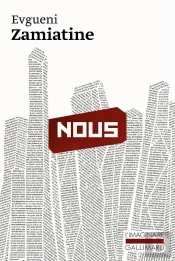 Nous / Seul