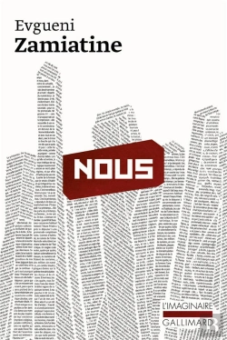 Bertrand.pt - Nous / Seul