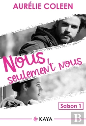 Nous Seulement Nous