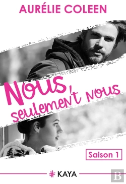 Bertrand.pt - Nous Seulement Nous
