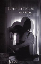 Nous Seuls