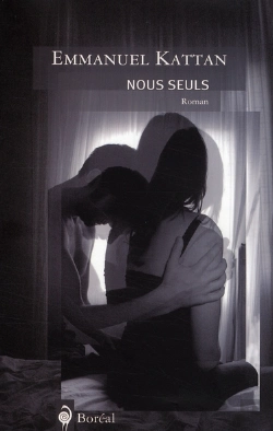 Bertrand.pt - Nous Seuls