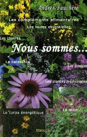 Nous Sommes...