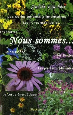 Bertrand.pt - Nous Sommes...