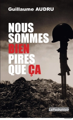 Bertrand.pt - Nous Sommes Bien Pires Que Ça