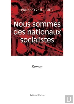 Bertrand.pt - Nous Sommes Des Nationaux Socialistes