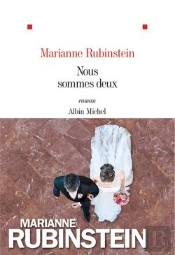 Nous Sommes Deux