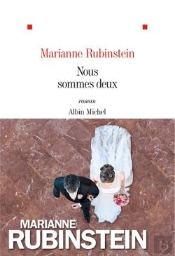 Bertrand.pt - Nous Sommes Deux