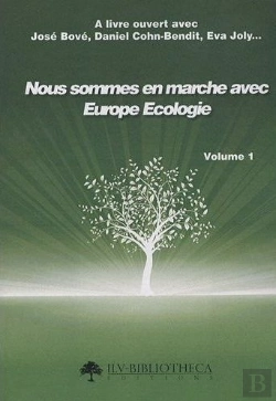 Bertrand.pt - Nous Sommes En Marche Avec Europe Ecologie