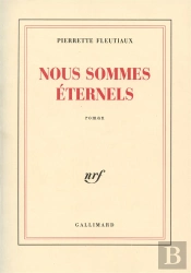 Nous Sommes Eternels