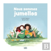 Nous Sommes Jumelles