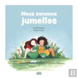 Bertrand.pt - Nous Sommes Jumelles