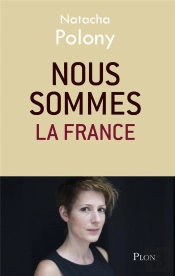 Nous Sommes La France