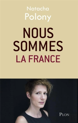 Bertrand.pt - Nous Sommes La France