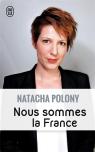 Nous Sommes La France