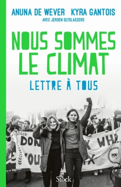 Bertrand.pt - Nous Sommes Le Climat
