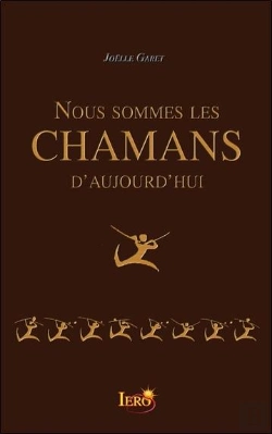 Bertrand.pt - Nous Sommes Les Chamans D'Aujourd'Hui