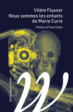 Bertrand.pt - Nous Sommes Les Enfants De Marie Curie