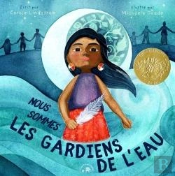 Bertrand.pt - Nous Sommes Les Gardiens De L'Eau