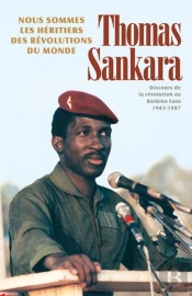 Nous Sommes Les Heritiers Des Revolutions Du Monde