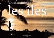 Nous Sommes Les Îles