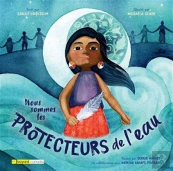 Bertrand.pt - Nous Sommes Les Protecteurs De L'Eau