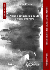 Nous Sommes Les Seuls A Vous Attendre