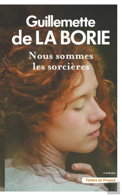 Bertrand.pt - Nous Sommes Les Sorcières