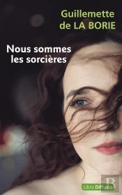 Nous Sommes Les Sorcières