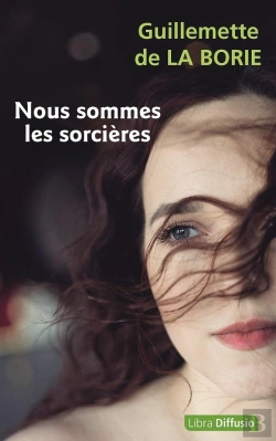 Bertrand.pt - Nous Sommes Les Sorcières