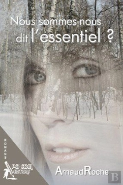 Bertrand.pt - Nous Sommes-Nous Dit L'Essentiel ?