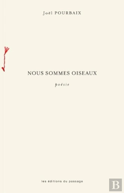 Bertrand.pt - Nous Sommes Oiseaux