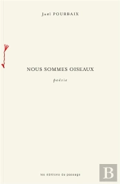 Nous Sommes Oiseaux