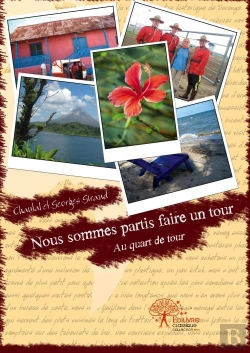 Bertrand.pt - Nous Sommes Partis Faire Un Tour