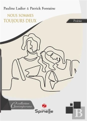 Nous Sommes Toujours Deux