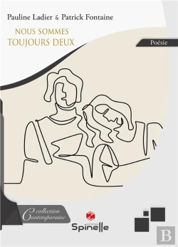 Bertrand.pt - Nous Sommes Toujours Deux