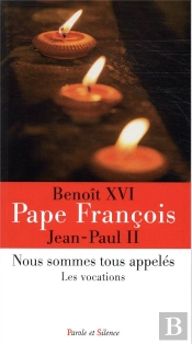 Nous Sommes Tous Appeles