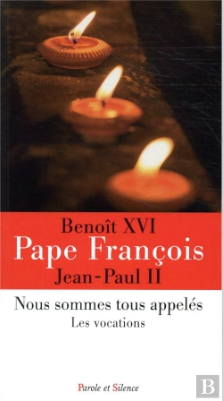Bertrand.pt - Nous Sommes Tous Appeles